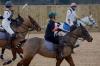 Oxford Polo 2022_12_18 0106